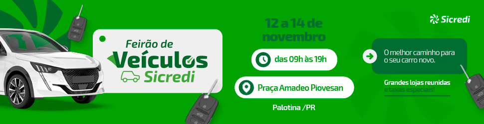 Banco Sicredi