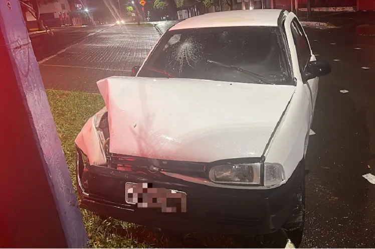 Foto: Divulgação /25º BPM