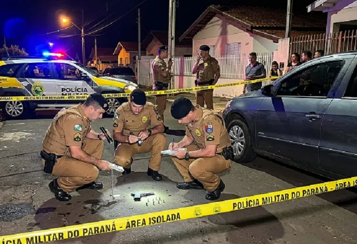 Foto: Ilustrativa/Portal do Viola News