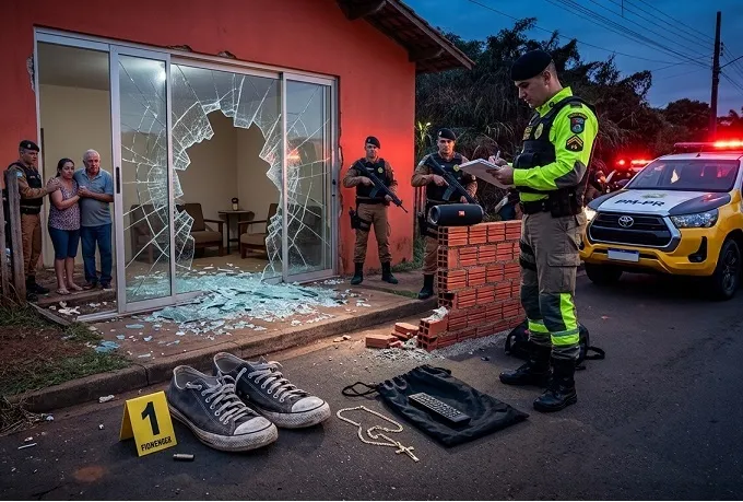 Foto: Ilustrativa/Portal do Viola News