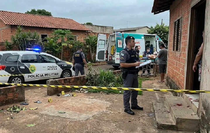 Foto: Ilustrativa/Portal do Viola News