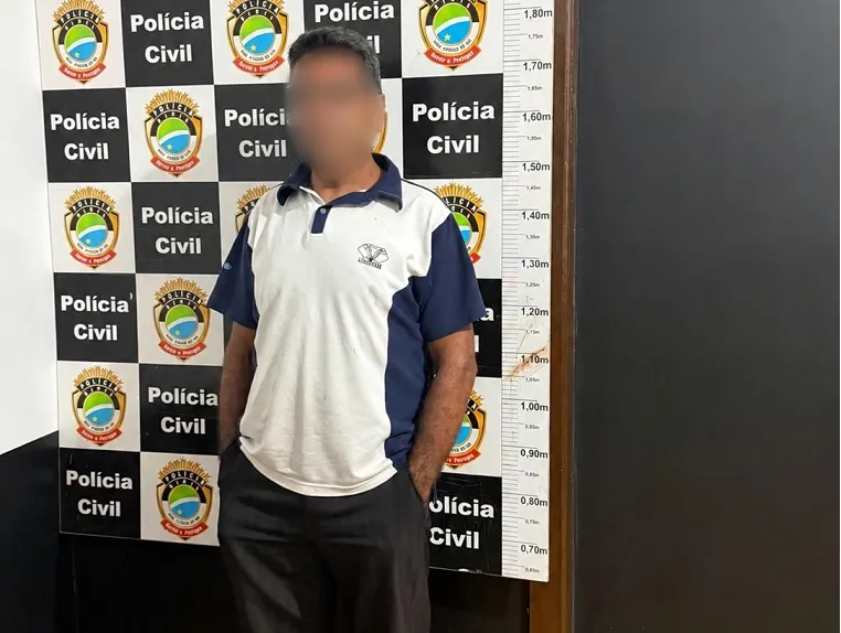 Foto: Divulgação PCPR