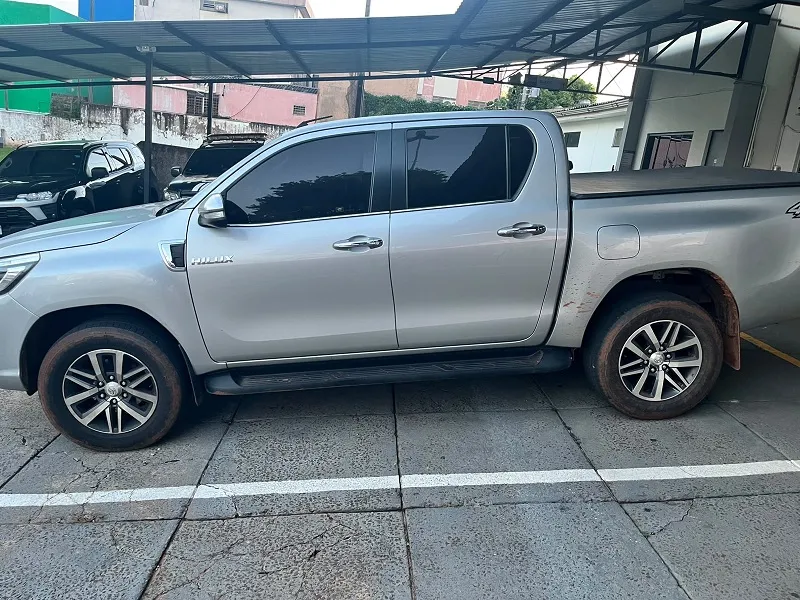 Foto: Reprodução