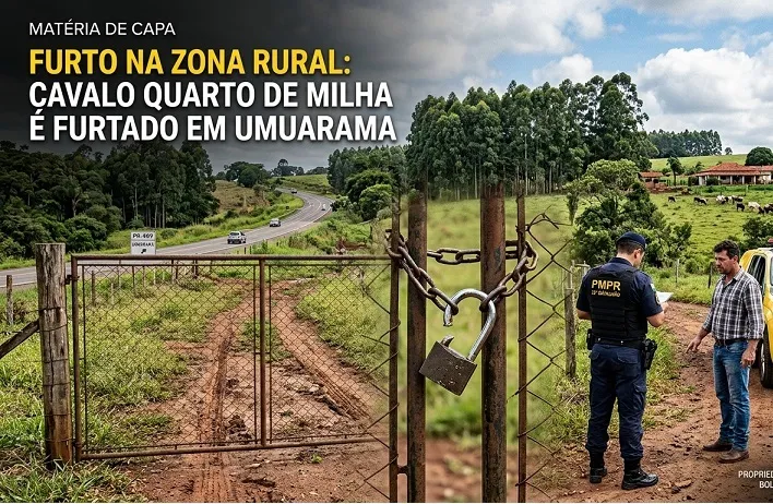 Foto: Ilustrativa/Portal do Viola News