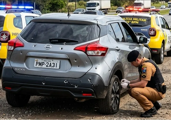Foto: Ilustrativa/Portal do Viola News
