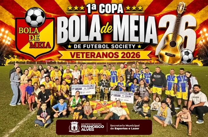 Foto: Reprodução