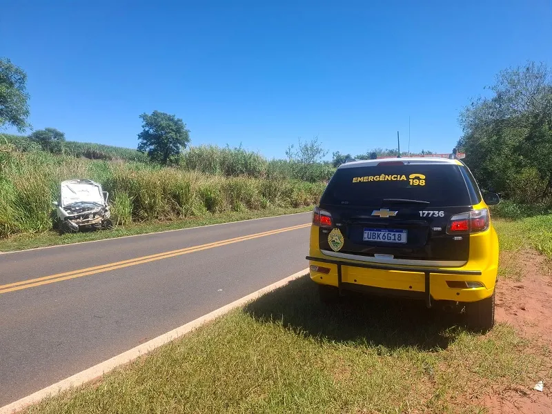 Foto: Divulgação 4ªCia BPRv