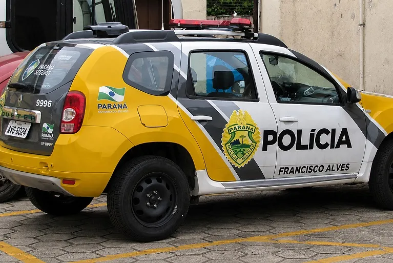 Foto: Arquivo