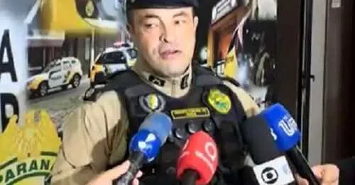 Vídeo