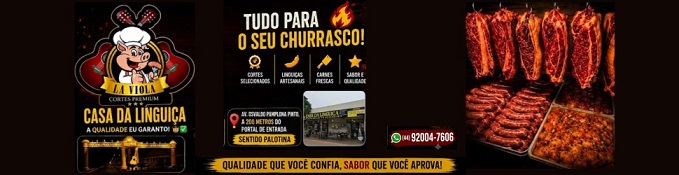 Anúncio