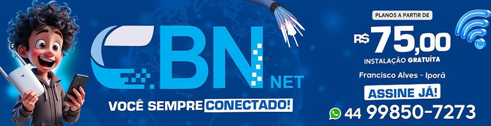 Anúncio